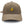 Load image into Gallery viewer, Lemon Dad Hat Embroidered Baseball Cap Vegan Vegetable
