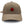 Load image into Gallery viewer, Pomegranate Dad Hat Embroidered Baseball Cap Vegan Fruit Garnet
