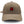 Load image into Gallery viewer, Devil Dad Hat Embroidered Baseball Cap Evil Halloween
