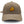 Load image into Gallery viewer, Cheese Dad Hat Embroidered Baseball Cap Foodie Cheesy Wine
