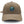Load image into Gallery viewer, Happy Earth Dad Hat Embroidered Baseball Cap Earth Environment
