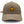 Load image into Gallery viewer, Briefcase Dad Hat Embroidered Baseball Cap Travel Luggage
