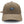 Load image into Gallery viewer, Cloud Dad Hat Embroidered Baseball Cap Ligthning Thunder
