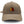 Load image into Gallery viewer, Ketchup and Mustard Dad Hat Embroidered Baseball Cap Foodie Sauces Ketchut Mustard
