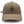 Load image into Gallery viewer, Leprechaun Dad Hat Embroidered Baseball Cap Irish England St Pauls Day
