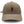 Load image into Gallery viewer, Jalapeno Pepper Dad Hat Embroidered Baseball Cap Vegetable Salsa Jalapeno
