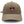 Load image into Gallery viewer, Pills Dad Hat Embroidered Baseball Cap Pharamacy Medication
