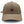 Load image into Gallery viewer, Radish Dad Hat Embroidered Baseball Cap Vegan Vegetable Farmer
