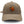 Load image into Gallery viewer, Squirrel Dad Hat Embroidered Baseball Cap Hamster Chipmunks

