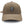 Load image into Gallery viewer, Espresso Pot Dad Hat Embroidered Baseball Cap Coffee Latte
