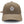 Load image into Gallery viewer, Halloween Ghost Dad Hat Embroidered Baseball Cap Scary Horror
