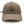 Load image into Gallery viewer, Loading Dad Hat Embroidered Baseball Cap Funny
