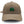 Load image into Gallery viewer, Frog Dad Hat Embroidered Baseball Cap Funny
