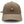 Load image into Gallery viewer, Safety Cone Dad Hat Embroidered Baseball Cap Construction
