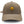 Load image into Gallery viewer, Melted Smile Dad Hat Embroidered Baseball Cap Sad Face
