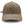 Load image into Gallery viewer, Drill Dad Hat Embroidered Baseball Cap Tool Construction
