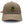 Load image into Gallery viewer, Hola Dad Hat Embroidered Baseball Cap Surfing Green
