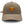 Load image into Gallery viewer, Smile Dad Hat Embroidered Baseball Cap Emoji Smiling Face
