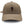 Load image into Gallery viewer, Acorn Dad Hat Embroidered Baseball Cap Nut Tree
