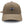 Load image into Gallery viewer, Elephant Dad Hat Embroidered Baseball Cap Wild Cute
