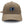 Load image into Gallery viewer, Camera Dad Hat Embroidered Baseball Cap Digital Film
