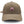 Load image into Gallery viewer, Pig Dad Hat Embroidered Baseball Cap Pork Bacon
