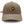 Load image into Gallery viewer, Lion Dad Hat Embroidered Baseball Cap Zoo King
