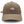 Load image into Gallery viewer, Fishbone Dad Hat Embroidered Baseball Cap Pink Bone
