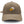 Load image into Gallery viewer, Duck Dad Hat Embroidered Baseball Cap Zoo Bird
