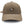 Load image into Gallery viewer, Sleepy Snail Dad Hat Embroidered Baseball Cap Mud Cute
