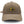 Load image into Gallery viewer, Camera Dad Hat Embroidered Baseball Cap Digital Film
