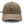 Load image into Gallery viewer, Pizza Dad Hat Embroidered Baseball Cap Delivery Pepperoni
