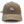 Load image into Gallery viewer, Polar Bear Dad Hat Embroidered Baseball Cap Southpole
