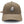 Load image into Gallery viewer, Polar Bear Dad Hat Embroidered Baseball Cap Coke Soda
