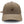 Load image into Gallery viewer, Lion Dad Hat Embroidered Baseball Cap Zoo King
