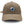 Load image into Gallery viewer, Whale Dad Hat Embroidered Baseball Cap Fishing Nature
