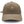 Load image into Gallery viewer, Gingerbread Man Dad Hat Embroidered Baseball Cap Holiday Cookie
