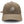 Load image into Gallery viewer, Latte Dad Hat Embroidered Baseball Cap Coffee Cafe
