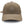 Load image into Gallery viewer, Compass Dad Hat Embroidered Baseball Cap Adventure
