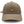 Load image into Gallery viewer, Crown Dad Hat Embroidered Baseball Cap Cute
