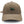 Load image into Gallery viewer, Tank Dad Hat Embroidered Baseball Cap Military Army
