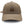 Load image into Gallery viewer, Orangutan Dad Hat Embroidered Baseball Cap Sumatran Monkey
