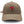 Load image into Gallery viewer, Mushroom Dad Hat Embroidered Baseball Cap Cute
