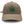 Load image into Gallery viewer, Four Leaf Clover  Dad Hat Embroidered Baseball Cap Clove Lucky
