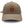 Load image into Gallery viewer, Easter Egg  Dad Hat Embroidered Baseball Cap Chicken
