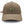 Load image into Gallery viewer, Caterpillar  Dad Hat Embroidered Baseball Cap Hungry
