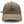 Load image into Gallery viewer, Boomerang Dad Hat Embroidered Baseball Cap Toy Game
