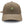 Load image into Gallery viewer, Birdhouse  Dad Hat Embroidered Baseball Cap Cute
