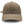 Load image into Gallery viewer, Grasshopper  Dad Hat Embroidered Baseball Cap Green
