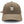 Load image into Gallery viewer, Toast  Dad Hat Embroidered Baseball Cap Cute
